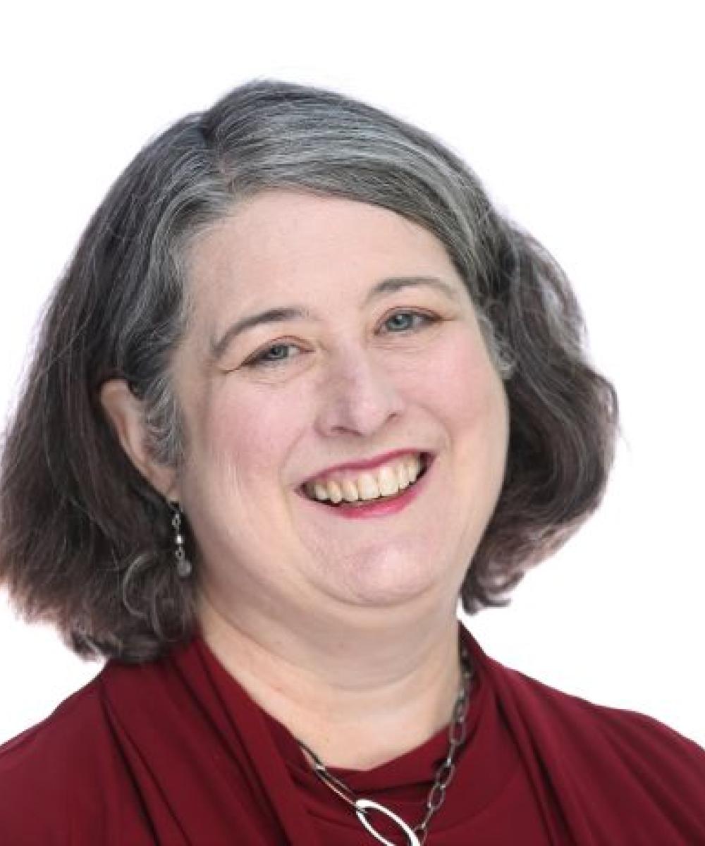 Jalene Hahn | Lead Advisor And Owner | WWA Planning & Investments 
