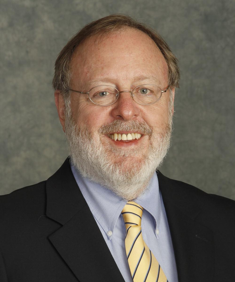 Warren Ward | CFP® Financial advisor | WWA Planning & Investments 